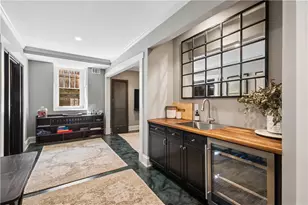 409 Sinclair Ave NE, Atlanta, GA 30307 - Photo 37