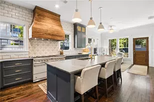 409 Sinclair Ave NE, Atlanta, GA 30307 - Photo 9