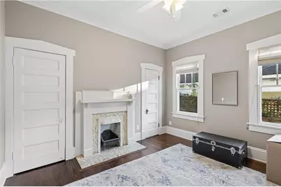 409 Sinclair Avenue NE, Atlanta, GA 30307 - Photo 33