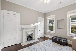 409 Sinclair Ave NE, Atlanta, GA 30307 - Photo 33
