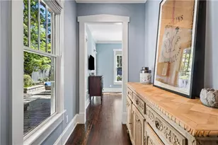 409 Sinclair Ave NE, Atlanta, GA 30307 - Photo 21