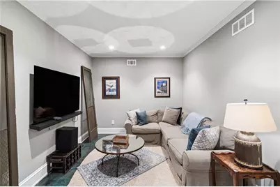 409 Sinclair Avenue NE, Atlanta, GA 30307 - Photo 39