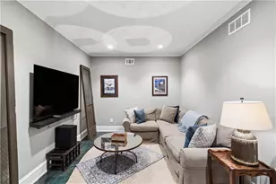 409 Sinclair Ave NE, Atlanta, GA 30307 - Photo 39