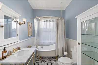 409 Sinclair Avenue NE, Atlanta, GA 30307 - Photo 31