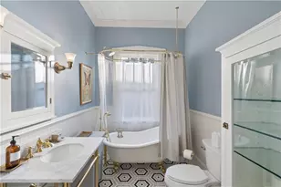 409 Sinclair Ave NE, Atlanta, GA 30307 - Photo 31