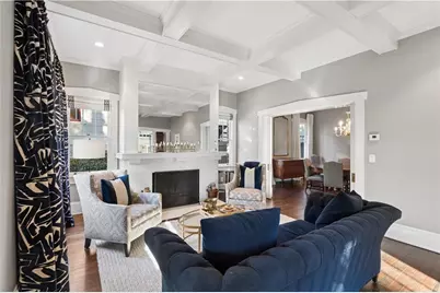 409 Sinclair Avenue NE, Atlanta, GA 30307 - Photo 5