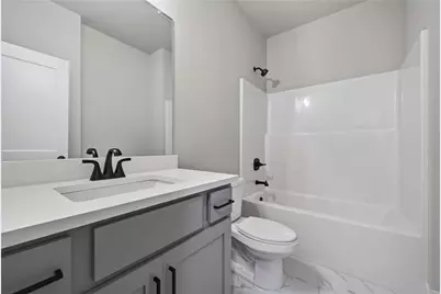 857 Bessie Court, Loganville, GA 30052 - Photo 29