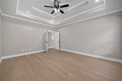 857 Bessie Court, Loganville, GA 30052 - Photo 21