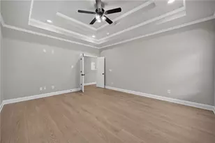 857 Bessie Ct, Loganville, GA 30052 - Photo 21