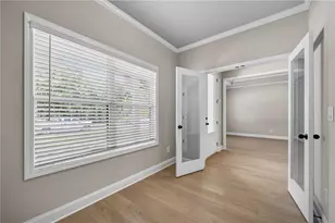 857 Bessie Ct, Loganville, GA 30052 - Photo 15