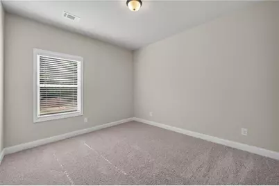 857 Bessie Court, Loganville, GA 30052 - Photo 27