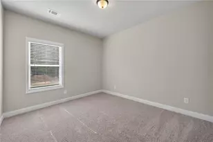 857 Bessie Ct, Loganville, GA 30052 - Photo 27