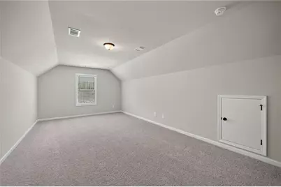 857 Bessie Court, Loganville, GA 30052 - Photo 31