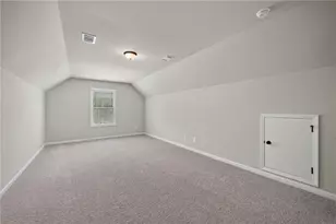 857 Bessie Ct, Loganville, GA 30052 - Photo 31