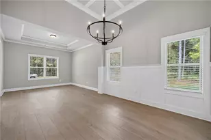 857 Bessie Ct, Loganville, GA 30052 - Photo 19