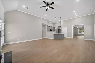 857 Bessie Court, Loganville, GA 30052 - Photo 11