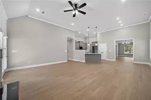 857 Bessie Ct, Loganville, GA 30052 - Photo 11