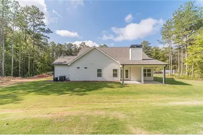 857 Bessie Court, Loganville, GA 30052 - Photo 37
