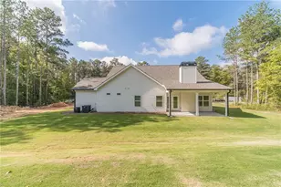 857 Bessie Ct, Loganville, GA 30052 - Photo 37