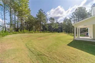 857 Bessie Ct, Loganville, GA 30052 - Photo 35