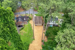 1723 S Alvarado Terrace SW, Atlanta, GA 30311 - Photo 15