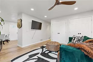 1723 S Alvarado Terrace SW, Atlanta, GA 30311 - Photo 3