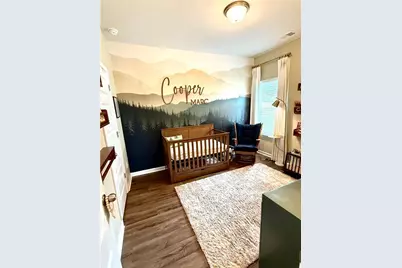 40 Brooke Court SE, Rome, GA 30161 - Photo 5
