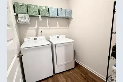 40 Brooke Court SE, Rome, GA 30161 - Photo 13