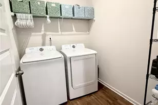 40 Brooke Ct SE, Rome, GA 30161 - Photo 13