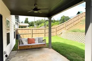 40 Brooke Ct SE, Rome, GA 30161 - Photo 33