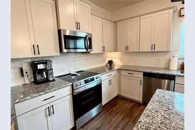40 Brooke Court SE, Rome, GA 30161 - Photo 11