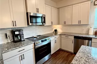 40 Brooke Ct SE, Rome, GA 30161 - Photo 11