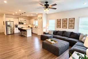 40 Brooke Ct SE, Rome, GA 30161 - Photo 35