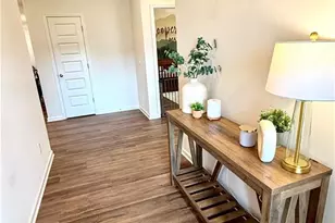 40 Brooke Ct SE, Rome, GA 30161 - Photo 21
