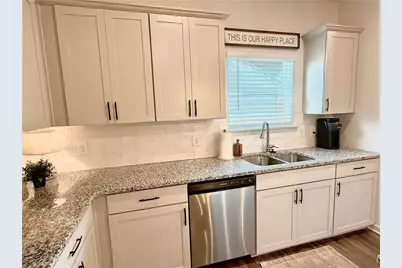 40 Brooke Court SE, Rome, GA 30161 - Photo 9
