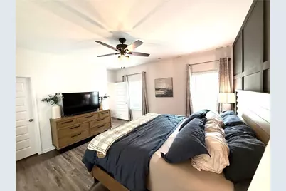 40 Brooke Court SE, Rome, GA 30161 - Photo 23