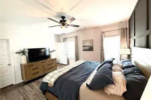 40 Brooke Ct SE, Rome, GA 30161 - Photo 23