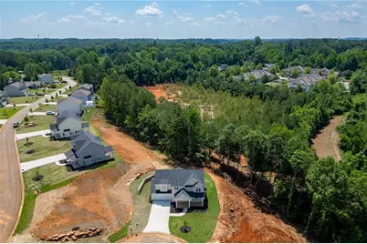 155 Boulder Drive, Toccoa, GA 30577 - Photo 49