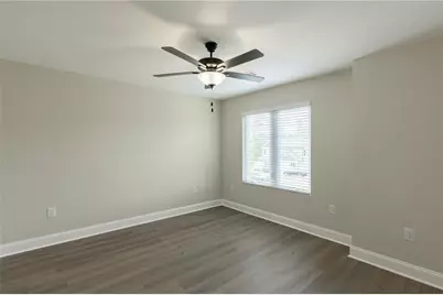 155 Boulder Drive, Toccoa, GA 30577 - Photo 23