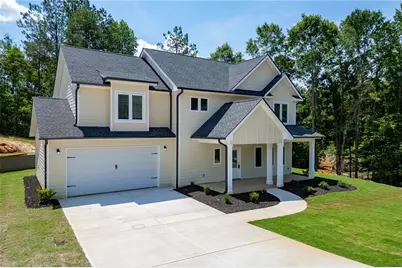 155 Boulder Drive, Toccoa, GA 30577 - Photo 45