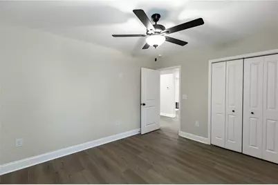 155 Boulder Drive, Toccoa, GA 30577 - Photo 29