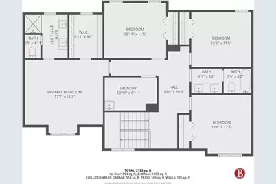 155 Boulder Drive, Toccoa, GA 30577 - Photo 53