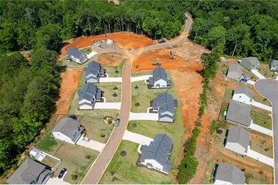 155 Boulder Drive, Toccoa, GA 30577 - Photo 51