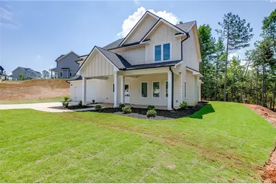 155 Boulder Drive, Toccoa, GA 30577 - Photo 3