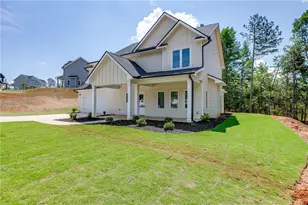 155 Boulder Dr, Toccoa, GA 30577 - Photo 3