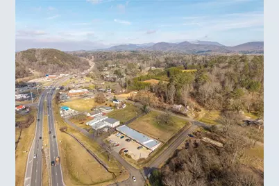 0 First Avenue, East Ellijay, GA 30540 - Photo 9