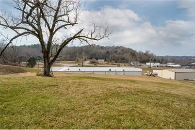 0 First Avenue, East Ellijay, GA 30540 - Photo 11