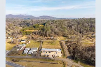 0 First Avenue, East Ellijay, GA 30540 - Photo 15