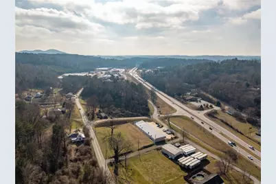 0 First Avenue, East Ellijay, GA 30540 - Photo 13