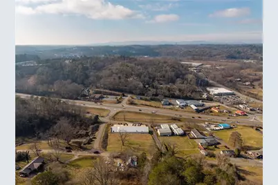 0 First Avenue, East Ellijay, GA 30540 - Photo 17
